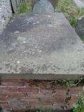 image of grave number 296501